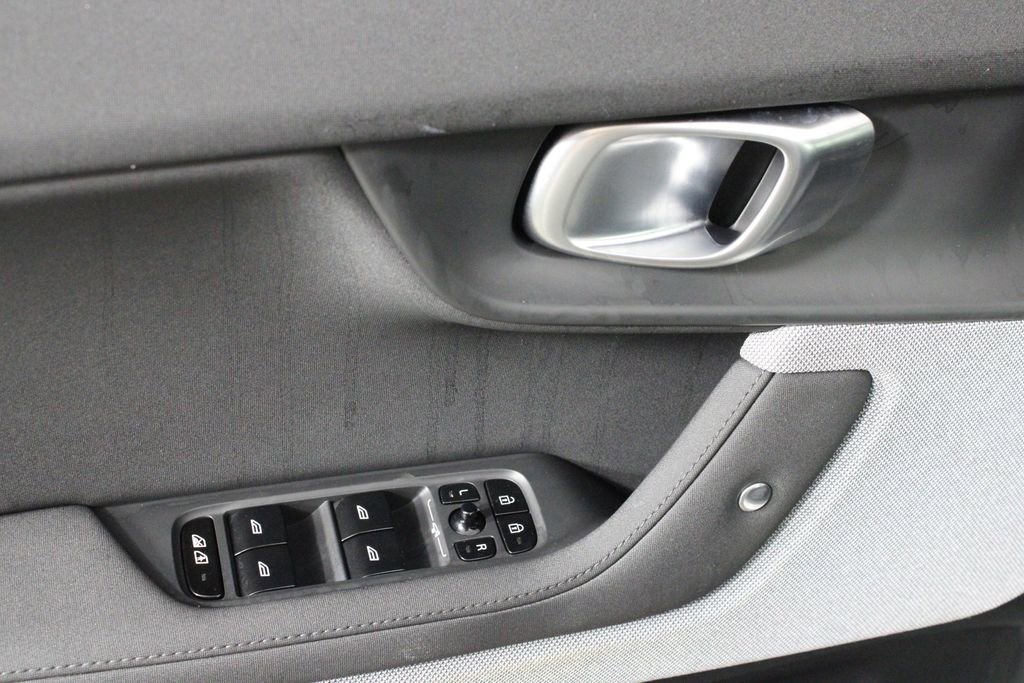 Used 2022 Polestar Polestar 2 w/ Pilot Package image 17