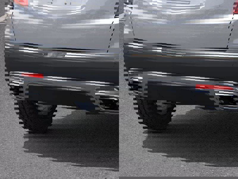 New 2025 Cadillac XT5 Premium Luxury w/ LPO, Floor Liner Package image 14