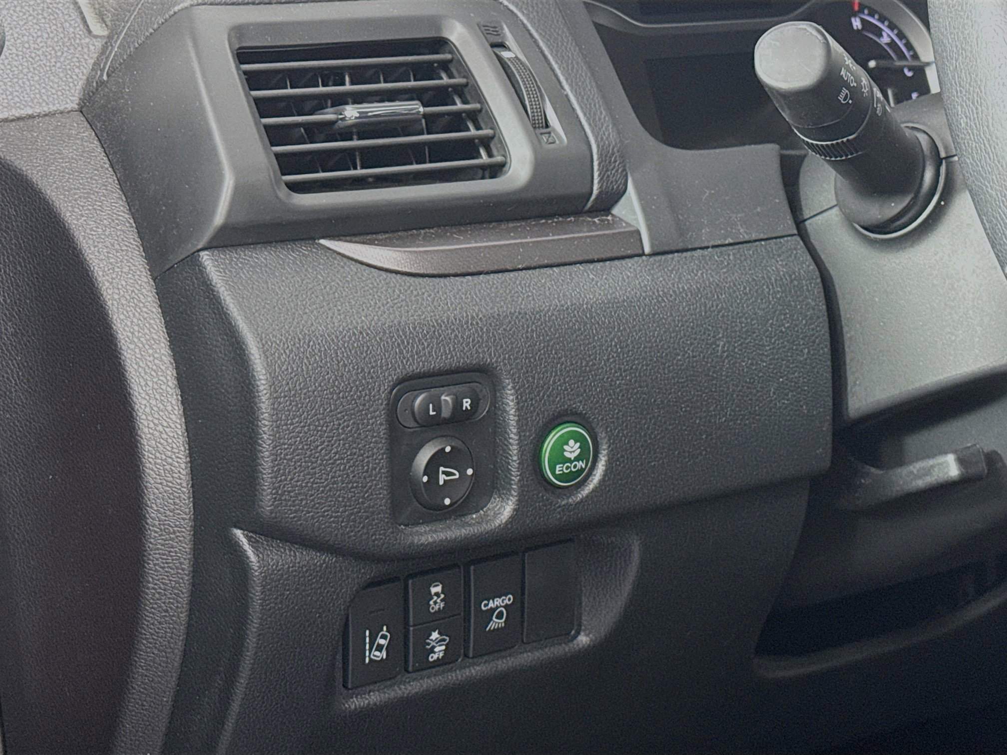 Certified 2023 Honda Ridgeline RTL image 10