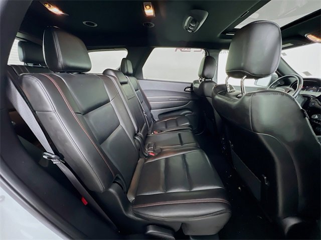 Used 2024 Dodge Durango GT image 43