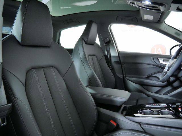 New 2026 Audi A5 2.0T Premium Plus AWD/4WD image 12