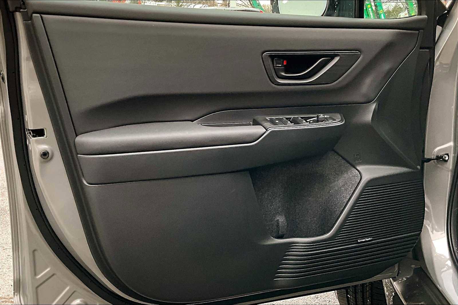 New 2026 Subaru Outback Wilderness image 10