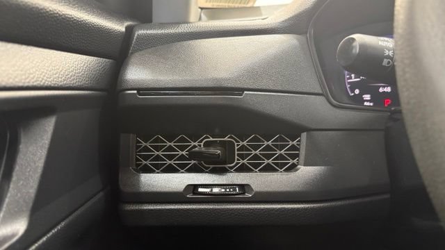 Used 2023 Honda Accord LX image 35