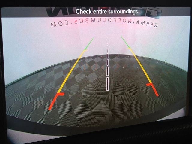 Used 2019 Jeep Wrangler Unlimited Sport S image 33