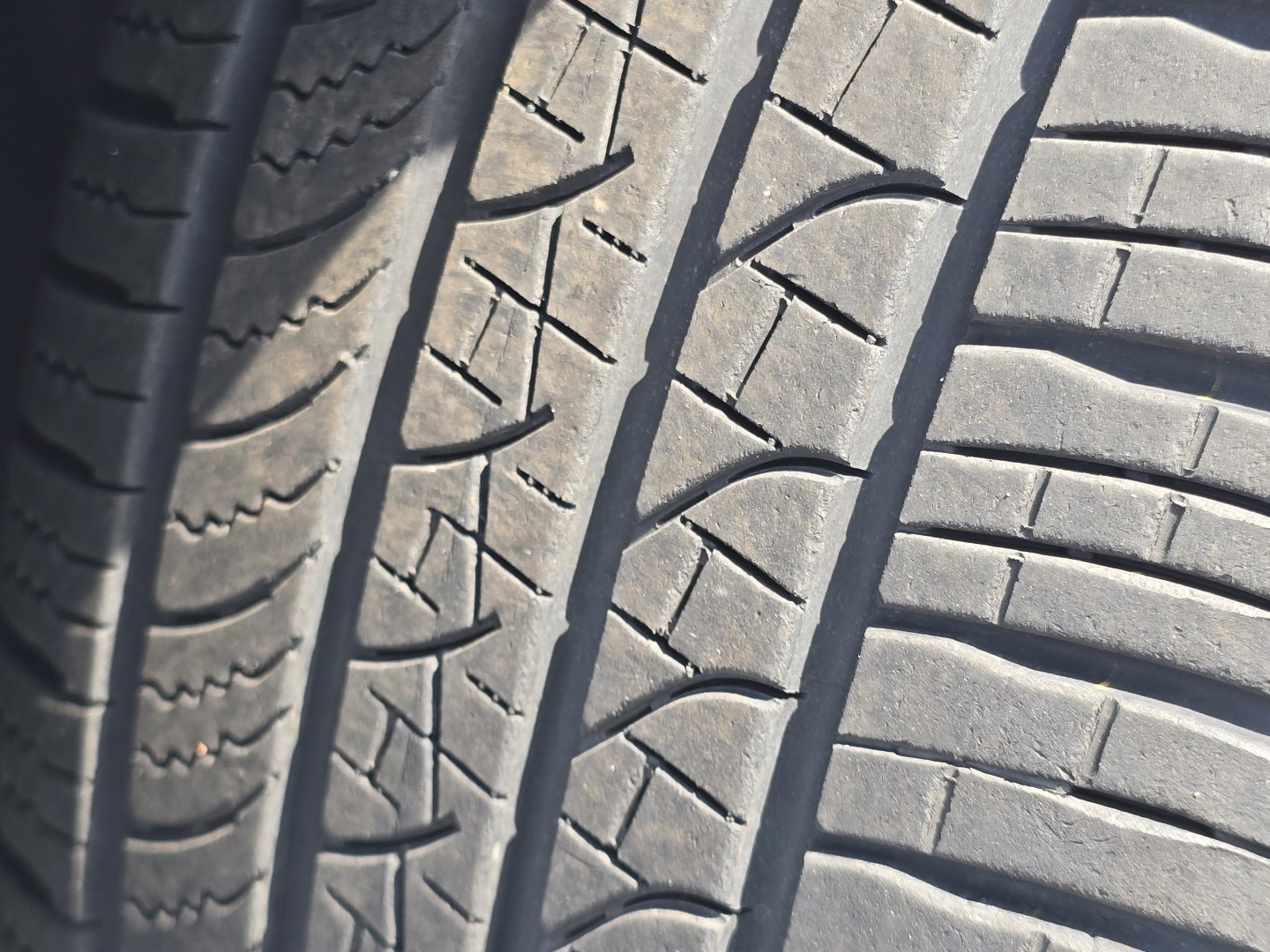 Certified 2023 Volkswagen ID.4 Pro S image 17