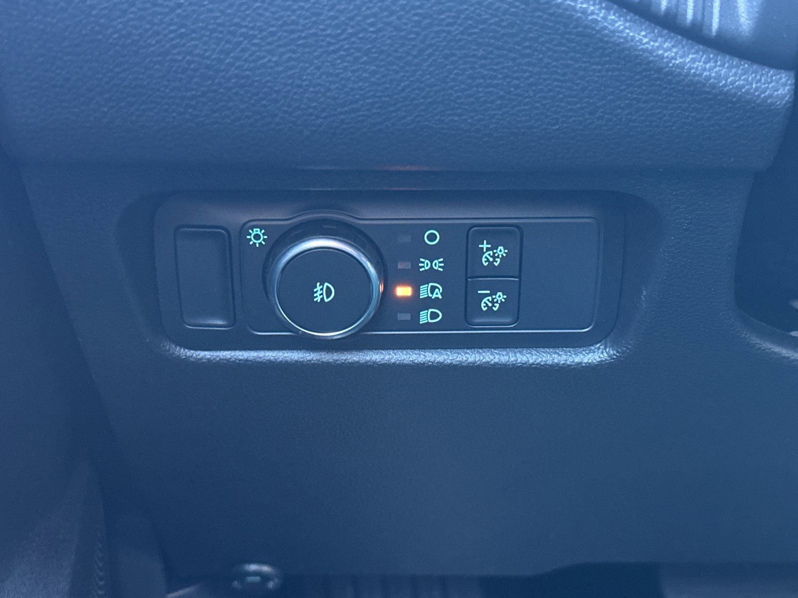 New 2025 Ford Ranger XL w/ Trailer Tow Package image 28