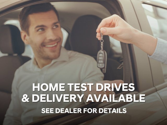 Used 2022 Ford Maverick Lariat w/ Lariat Luxury Package image 15