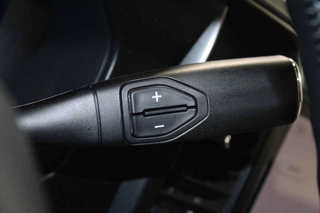 New 2026 Ford F350 Platinum image 43