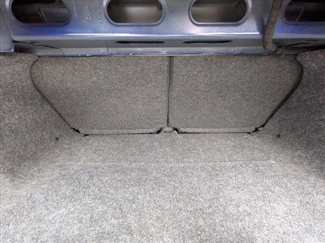 Used 2020 Ford Mustang Shelby GT500 w/ Technology Package image 22