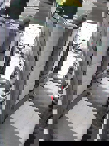 Used 2012 Chevrolet Cruze LS w/ Connectivity Package image 14