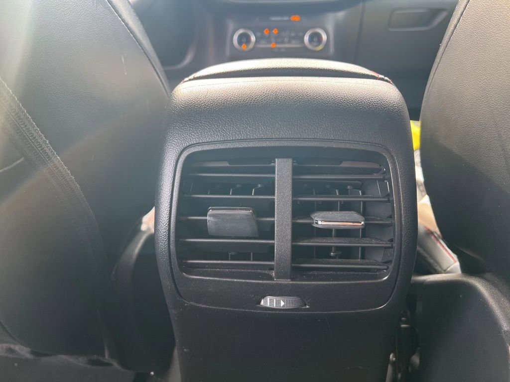 Used 2024 Ford Escape ST-Line image 28