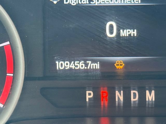 Used 2021 Ford F250 XLT AWD/4WD image 17