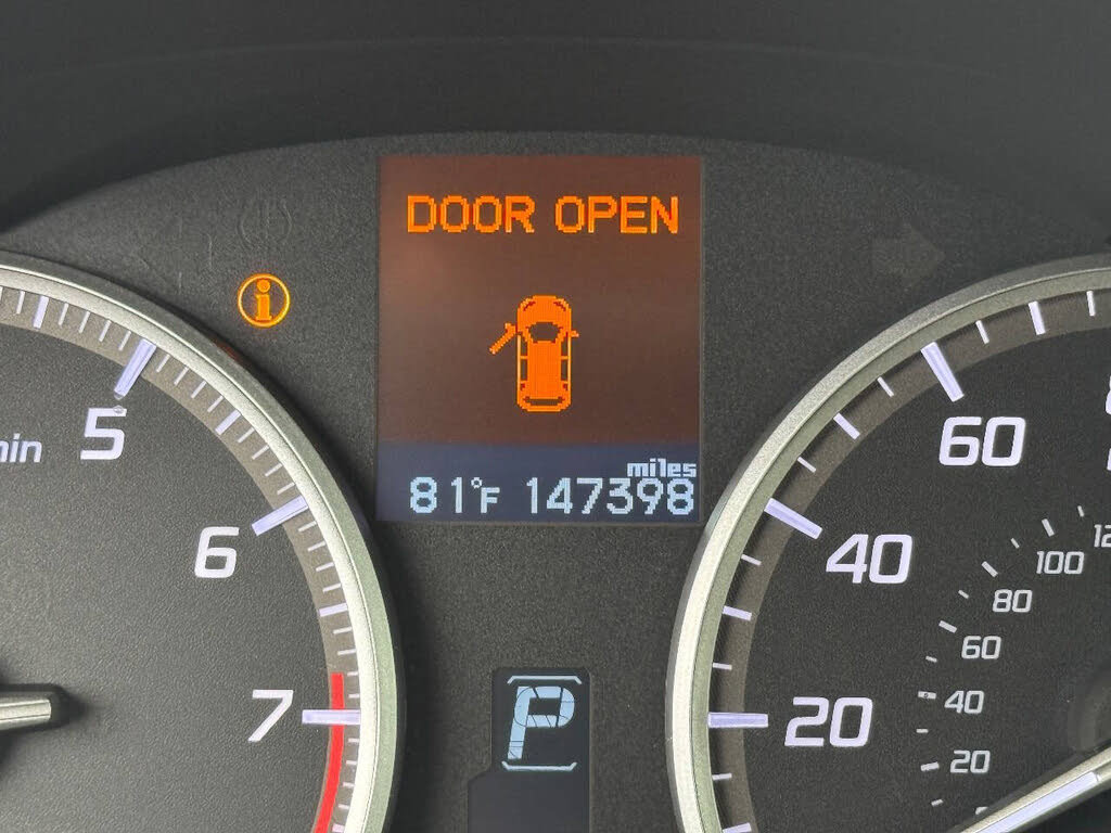 Used 2014 Acura RDX AWD w/ Technology Package image 36