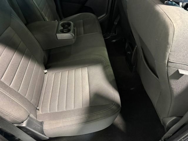 Used 2019 Ford Ranger XL w/ Equipment Group 101A Mid RWD image 34