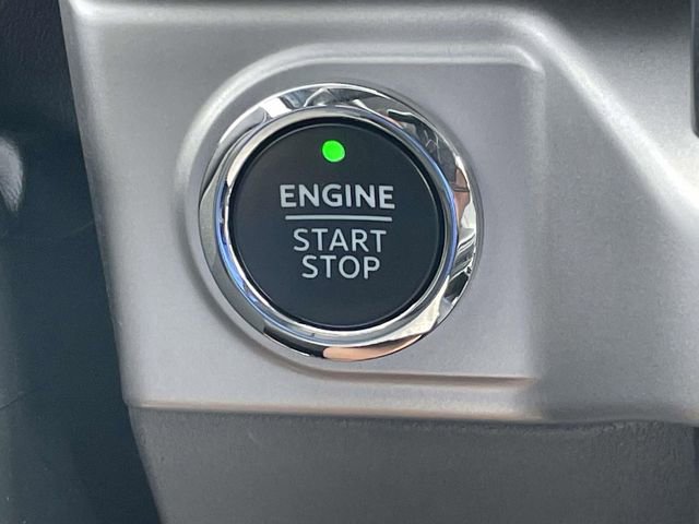 Used 2023 Ford F150 XLT w/ Equipment Group 302A High image 18