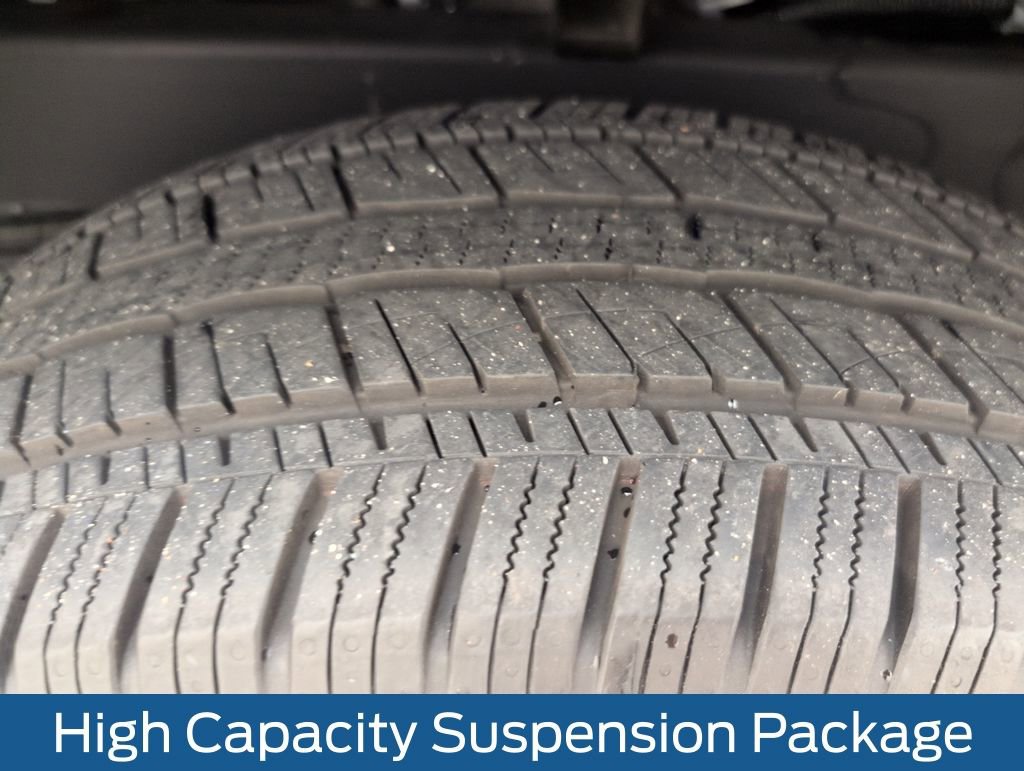 Used 2024 GMC Sierra 1500 Elevation image 20