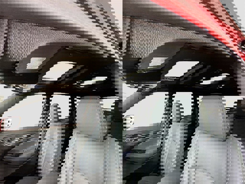 Certified 2023 Buick Enclave Essence w/ Experience Buick Package image 16