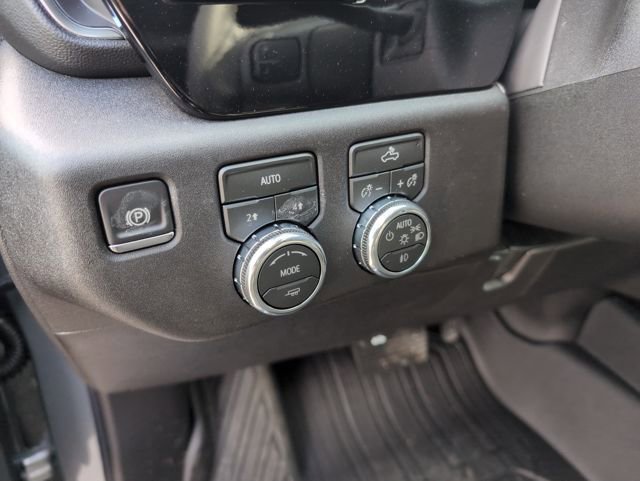 New 2026 GMC Sierra 1500 Elevation w/ Max Trailering Package image 18