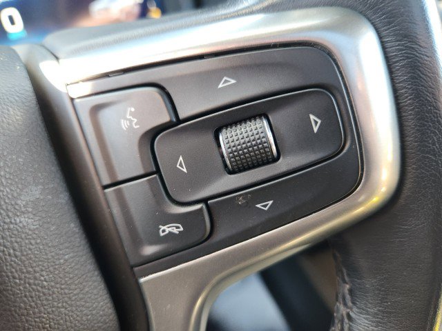 Used 2022 Chevrolet Tahoe Premier w/ Max Trailering Package image 43