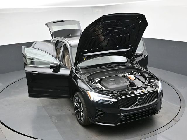 New 2026 Volvo XC60 T8 Plus w/ Protection Package Premier image 50