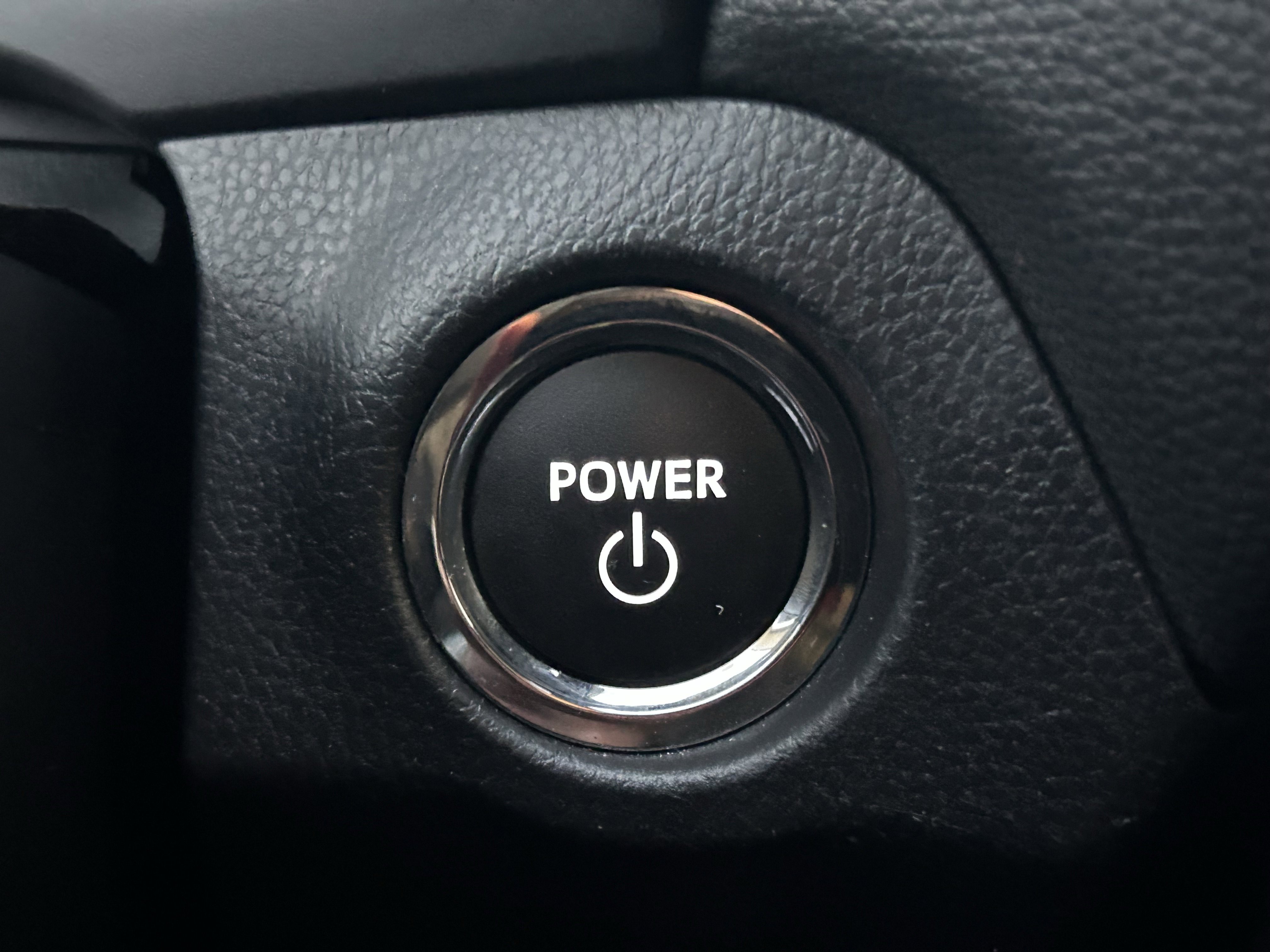 Certified 2024 Toyota RAV4 XLE image 25