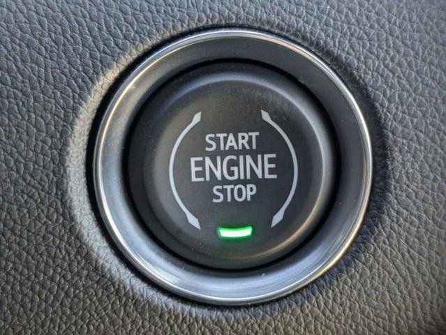 New 2026 GMC Acadia Denali w/ Super Cruise Package image 38