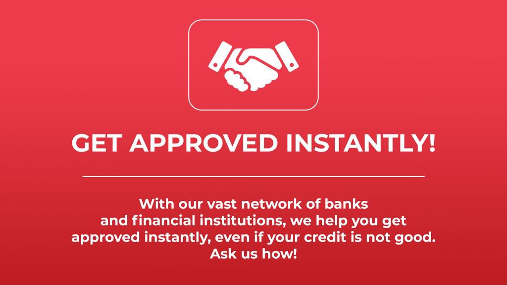 New 2026 Nissan Murano Platinum w/ Cargo Package image 22