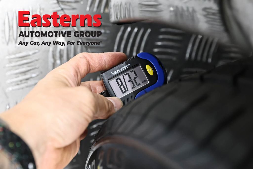 Used 2023 Tesla Model 3 Standard Range image 20