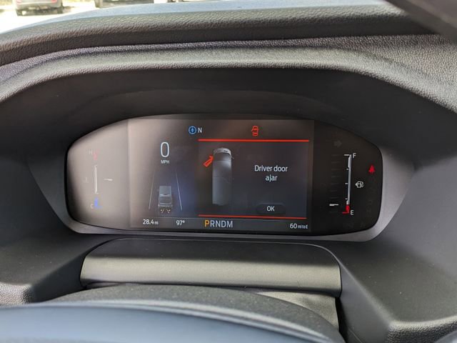 New 2026 Ford Transit 150 Low Roof image 32