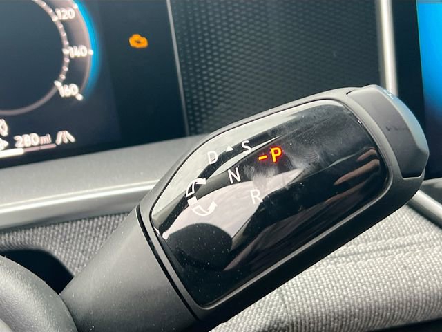 New 2025 Volkswagen Tiguan S image 16