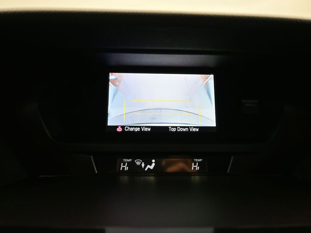 Used 2014 Acura ILX image 20