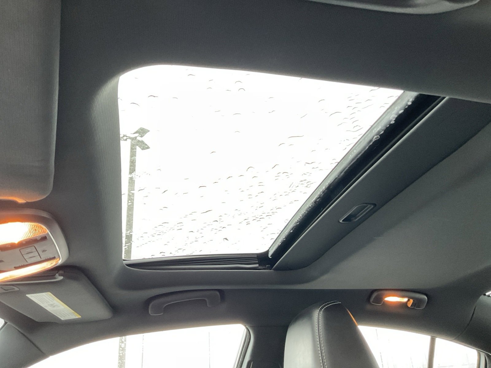 Used 2013 Dodge Charger SXT Plus image 27