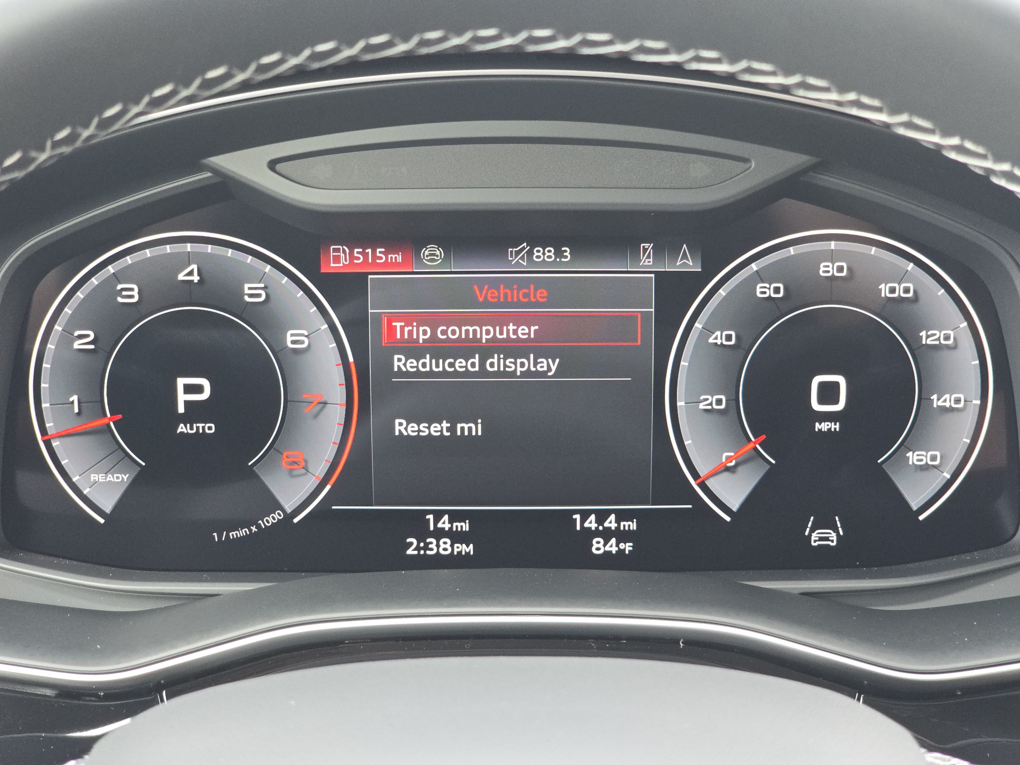 New 2026 Audi Q8 Premium Plus AWD/4WD image 24