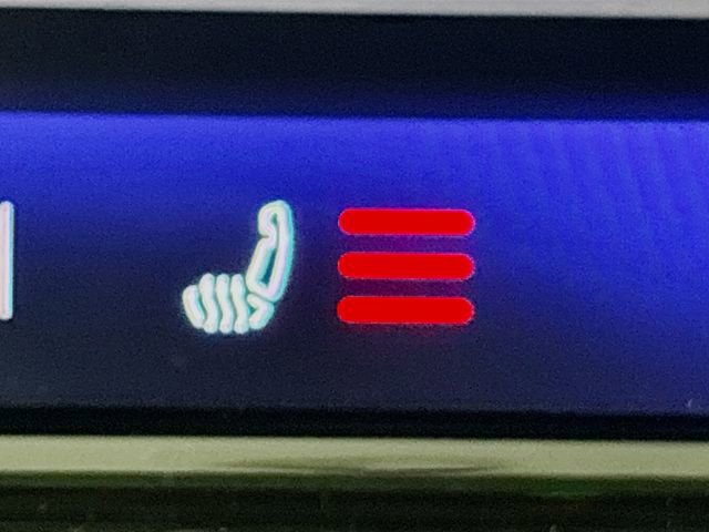 New 2026 Volkswagen Tiguan SE image 20