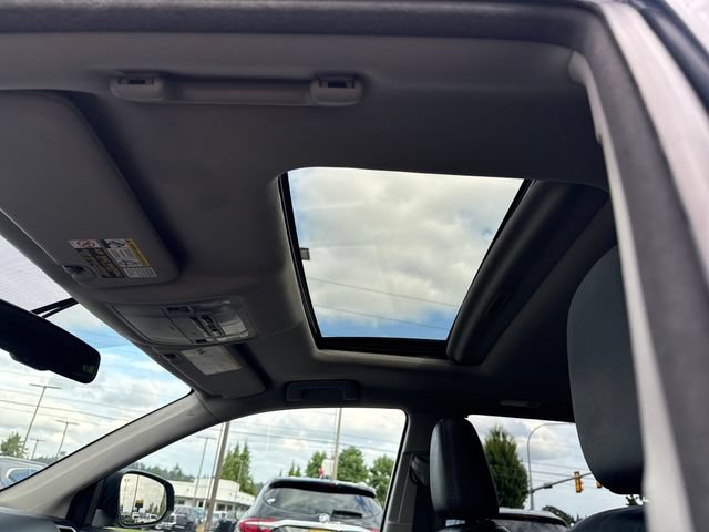 Used 2014 Toyota Highlander XLE AWD/4WD image 27