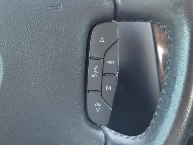 Used 2014 Chevrolet Impala Limited LS image 25