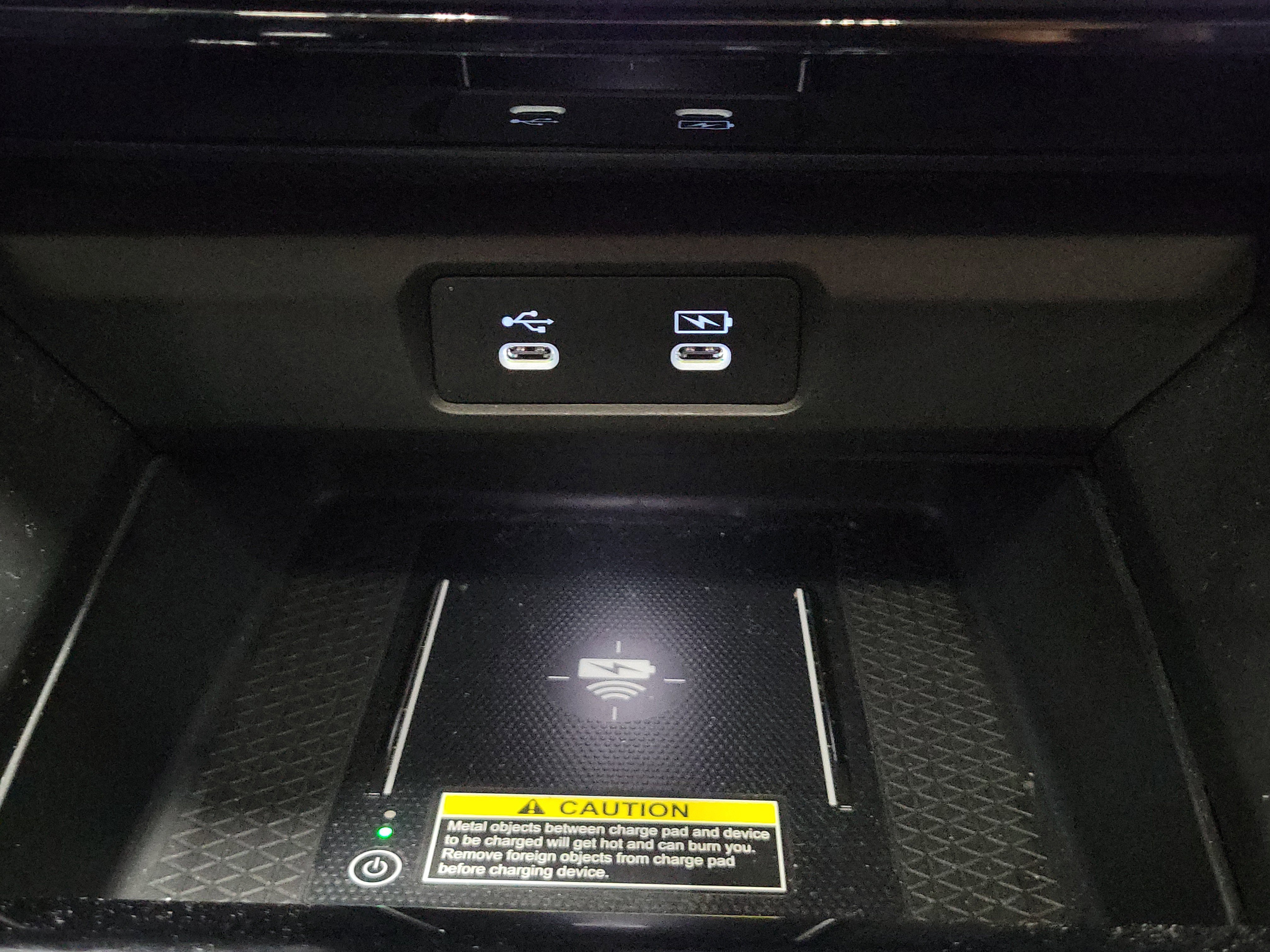 Used 2023 Honda Accord Touring image 33