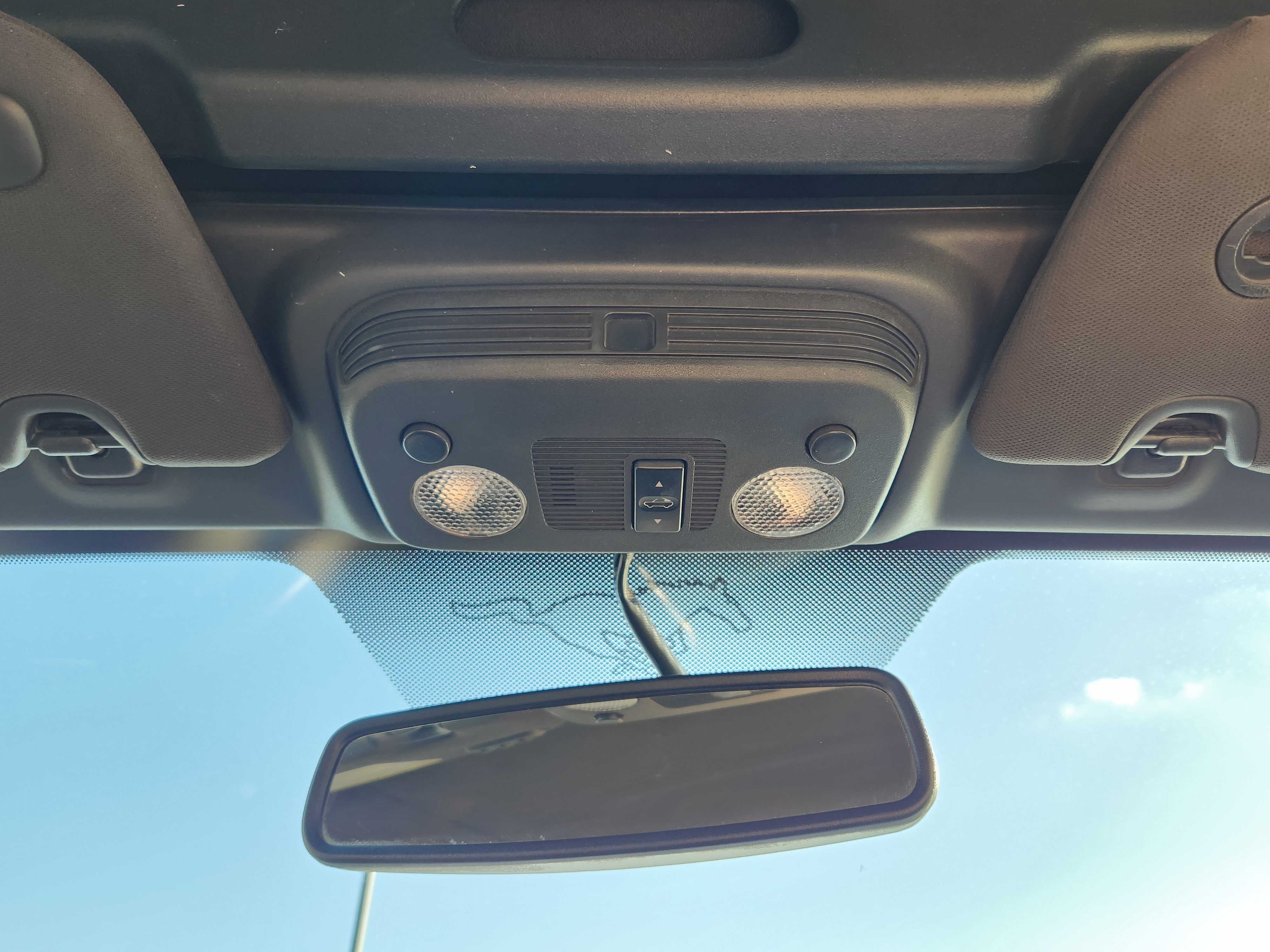 Used 2014 Ford Mustang Premium image 19