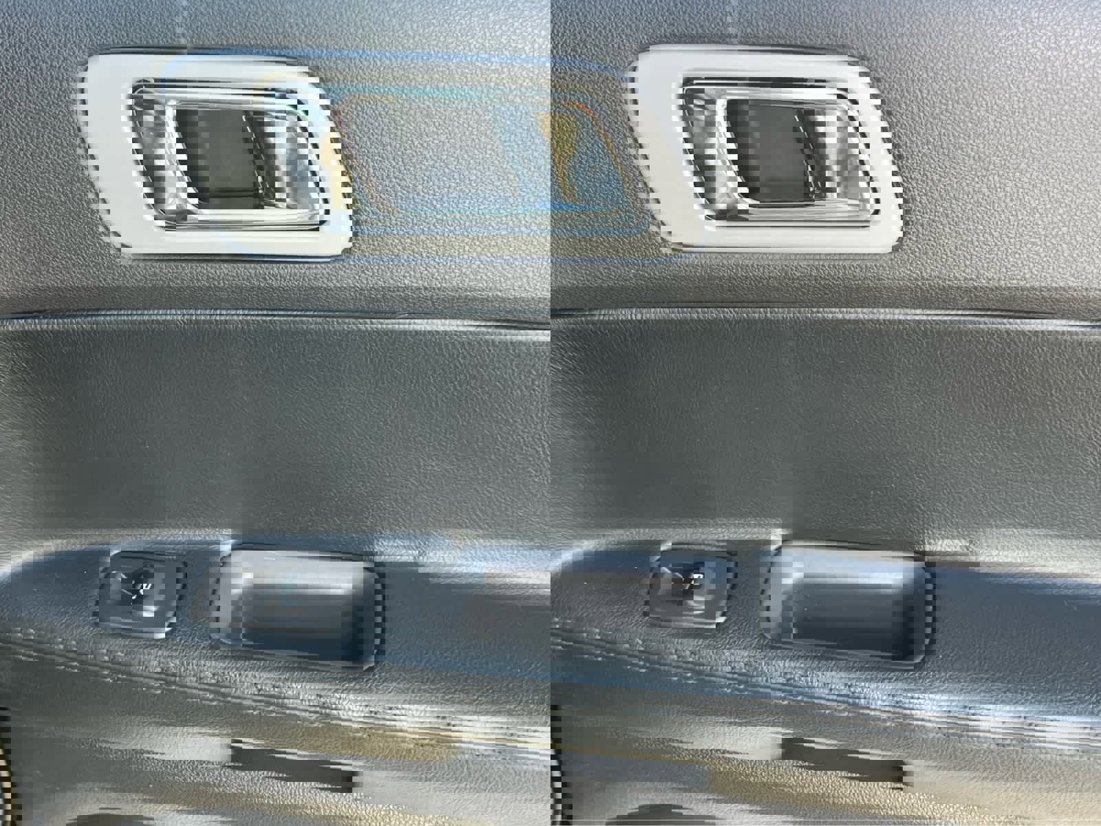 Used 2013 Ford Explorer XLT image 22