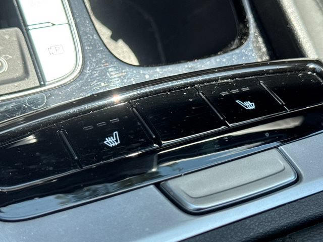 Used 2024 Hyundai Tucson XRT FWD image 23