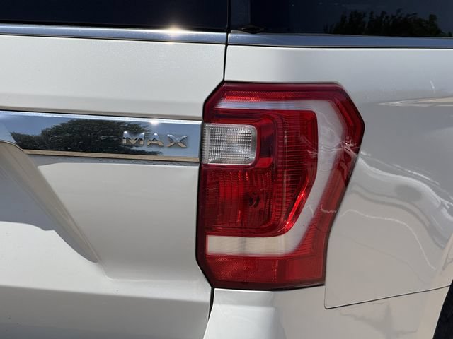Used 2021 Ford Expedition Max XLT AWD/4WD image 6
