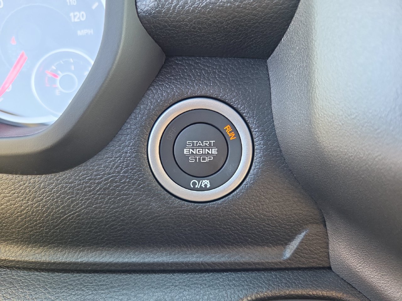 New 2026 RAM 1500 Big Horn AWD/4WD image 27