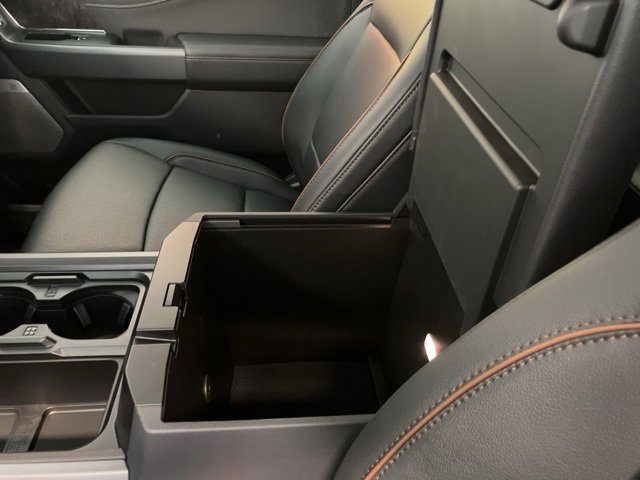 New 2026 Ford F350 4x4 Crew Cab Super Duty image 31