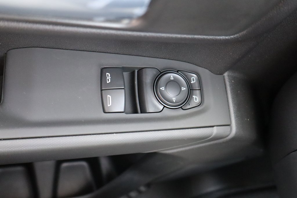 New 2026 Chevrolet Silverado 1500 W/T w/ Trailering Package image 15