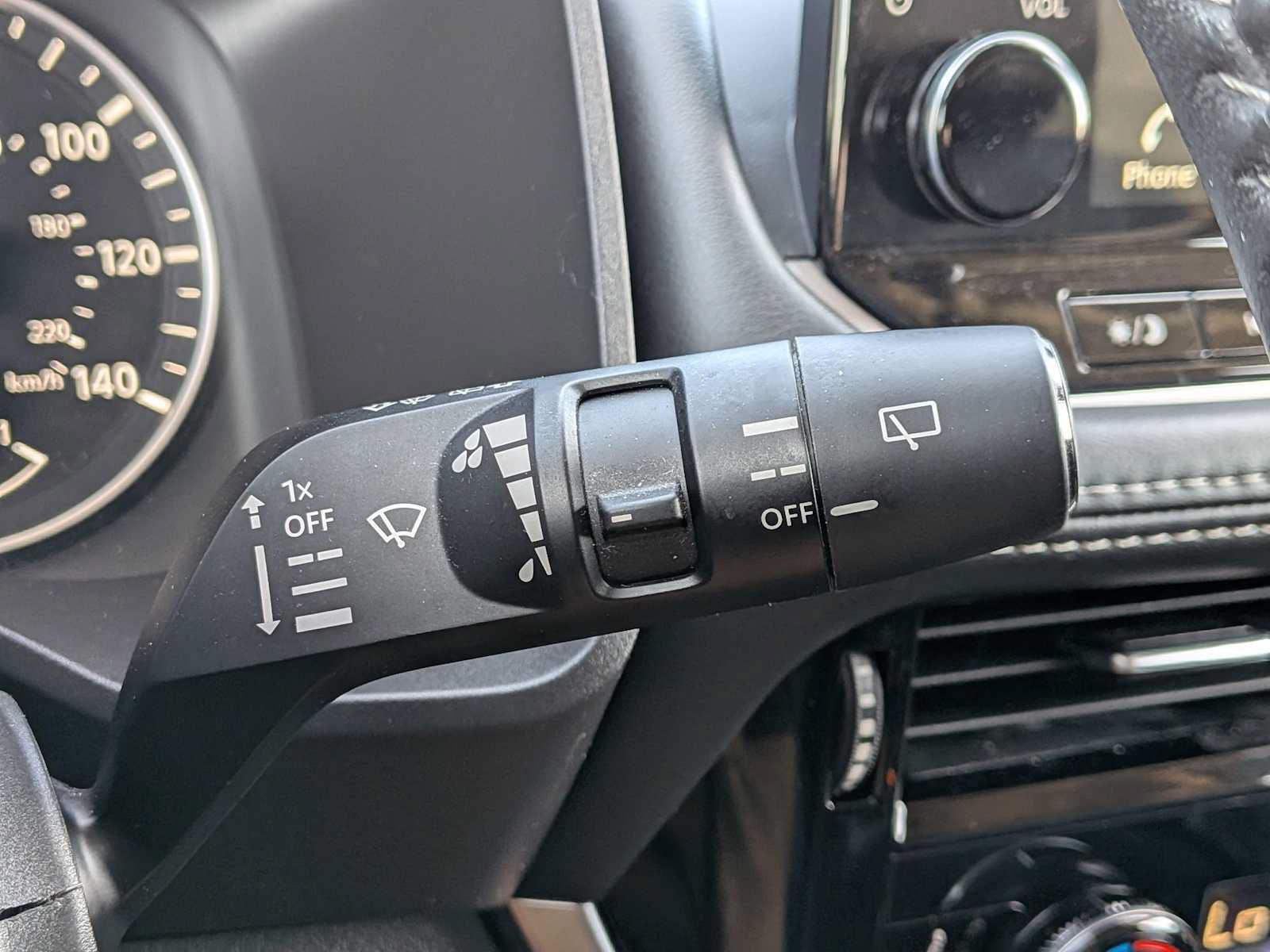 Used 2023 Nissan Rogue SL w/ SL Premium Package AWD/4WD image 26