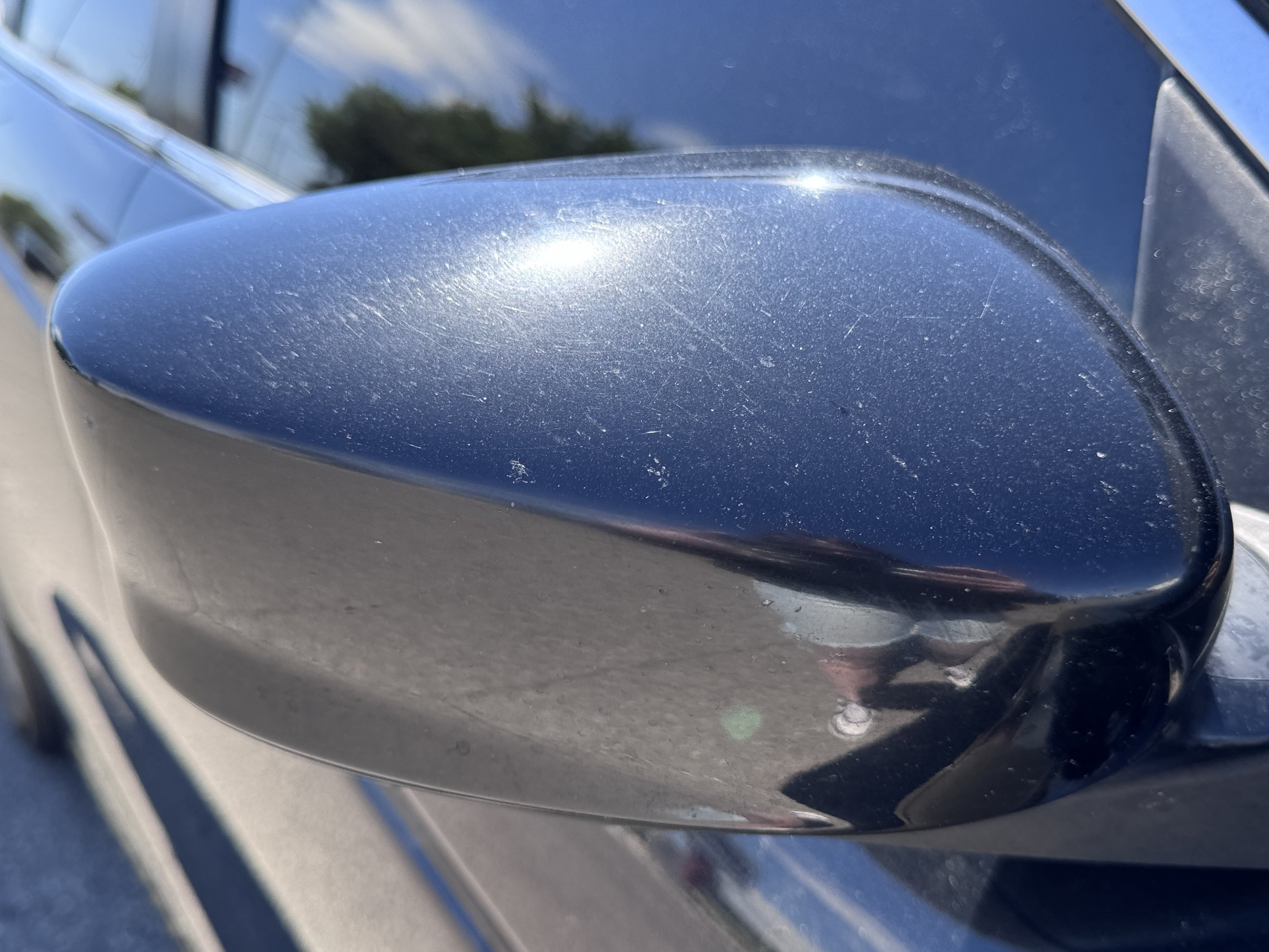 Used 2010 Honda Crosstour EX-L image 48