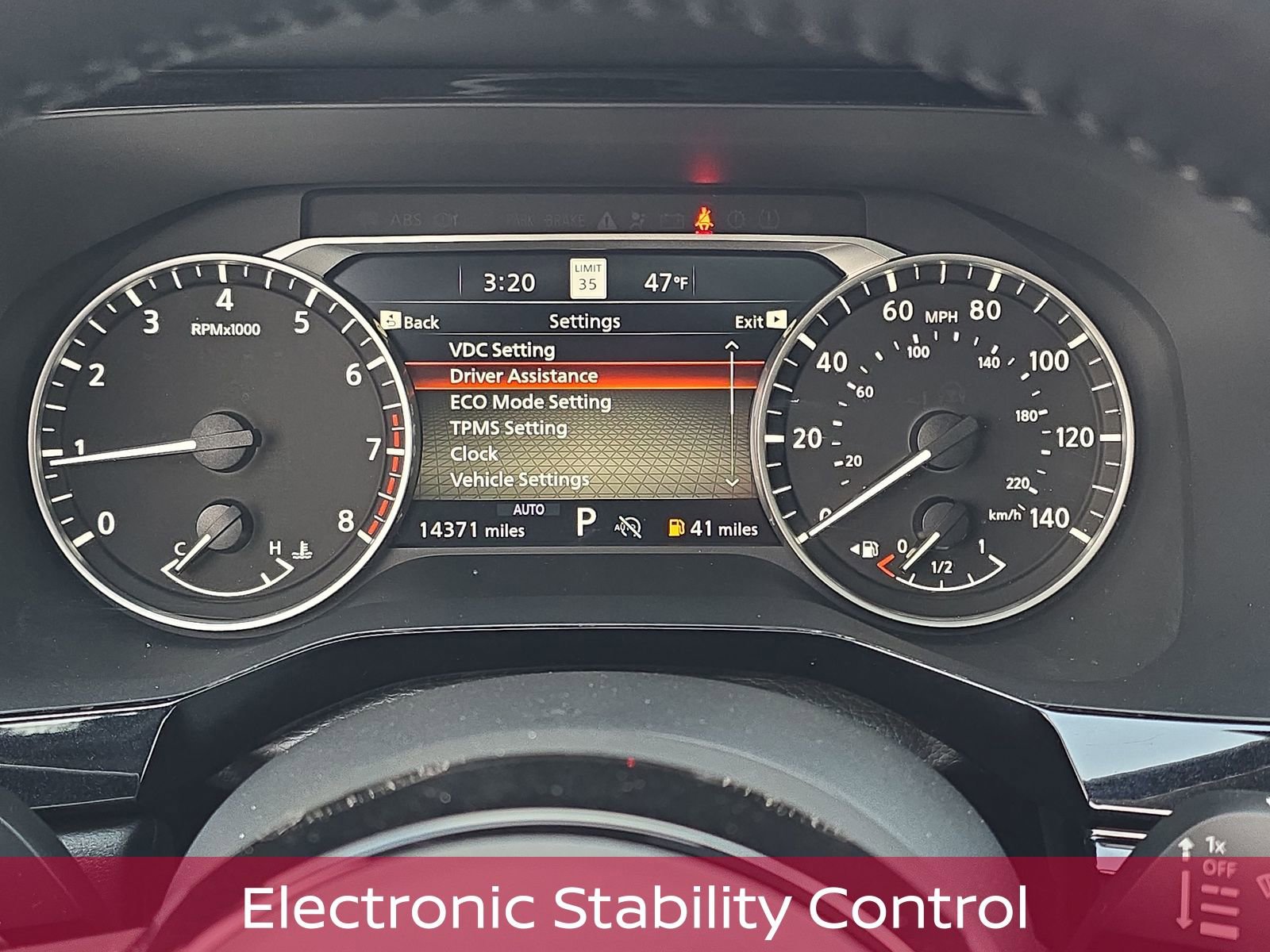 Used 2025 Nissan Pathfinder SL w/ SL Premium Package image 17