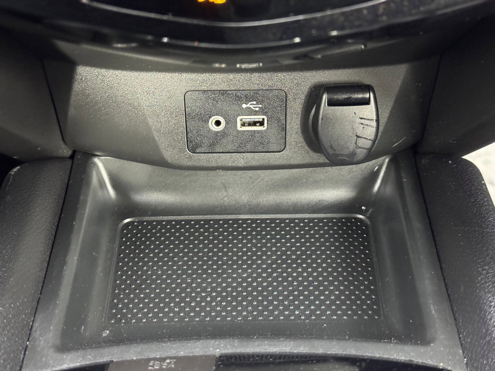 Used 2022 Nissan Rogue Sport SV image 27