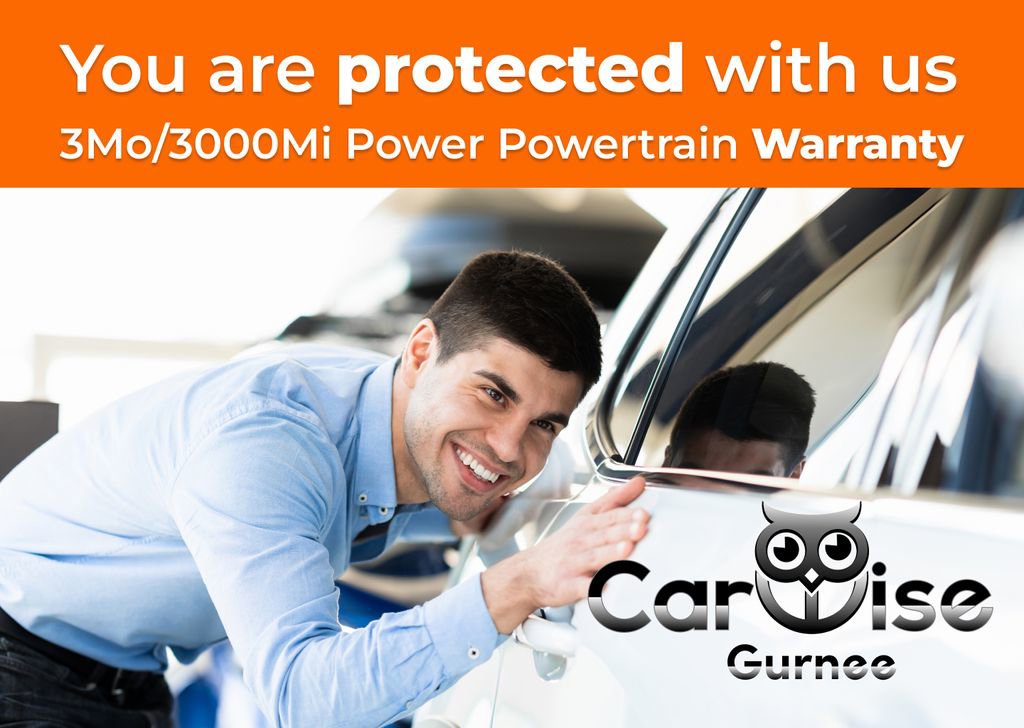 Used 2017 Volkswagen Golf Alltrack SEL image 10