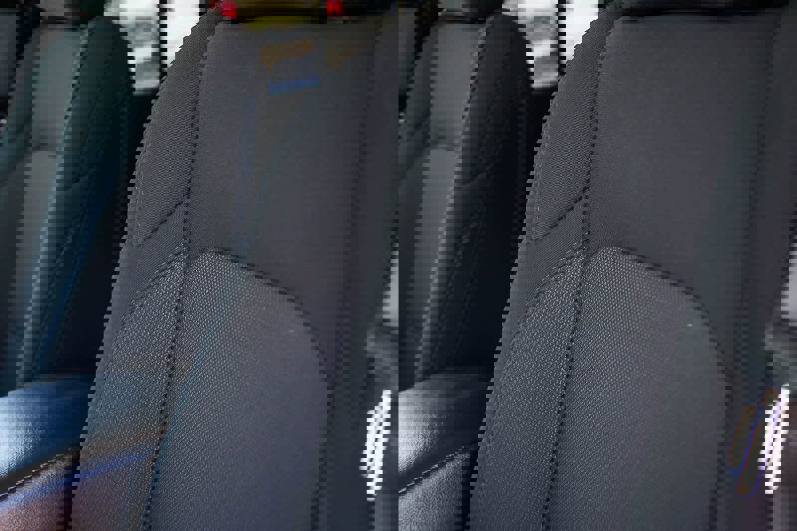 Used 2023 Jeep Wrangler Unlimited image 25